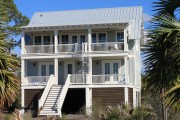 IMG_2593