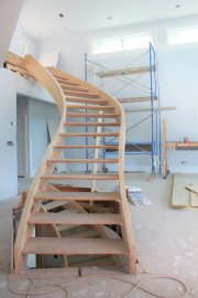 prantl stairs 2