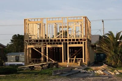 Home Remodels Home Remodels